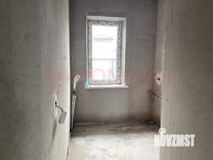 Дом 120м², 1-этажный, участок 5 сот.  