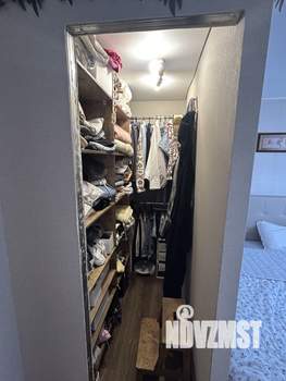 Дом 41м&sup2;, 1-этажный, участок 4 сот.  