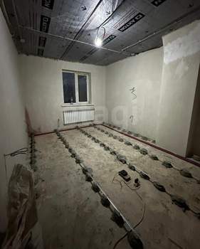 Дом 170м², 3-этажный, участок 2 сот.  