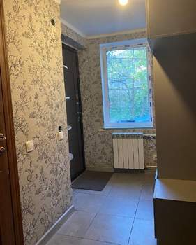 Дом 78м&sup2;, 1-этажный, участок 5 сот.  