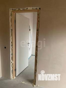 Дом 112м&sup2;, 1-этажный, участок 3 сот.  