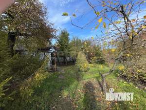 Дом 62м&sup2;, 2-этажный, участок 6 сот.  