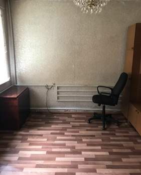 Дом 80м², 2-этажный, участок 5 сот.  