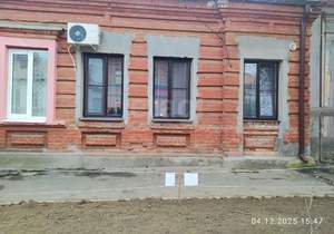 Дом 57м², 1-этажный, участок 4 сот.  