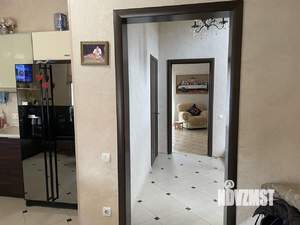 Дом 150м&sup2;, 2-этажный, участок 250 сот.  