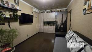 Дом 114м&sup2;, 2-этажный, участок 3 сот.  