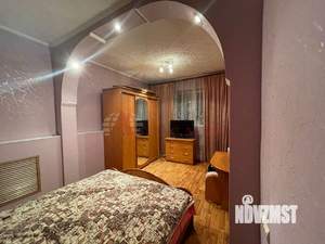 Дача 130м², 1-этажный, участок 4 сот.  