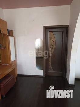 Дом 178м&sup2;, 2-этажный, участок 4 сот.  