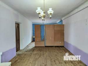 Дом 170м&sup2;, 2-этажный, участок 4 сот.  