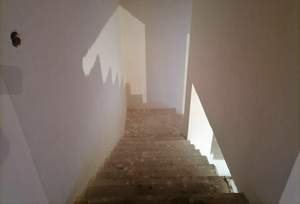 Дом 180м&sup2;, 2-этажный, участок 4 сот.  