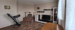 Дом 180м², 2-этажный, участок 8 сот.  