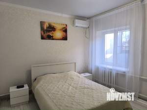 Дом 80м², 1-этажный, участок 5 сот.  