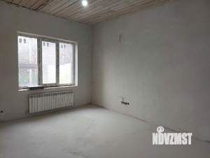 Дом 230м², 2-этажный, участок 4 сот.  