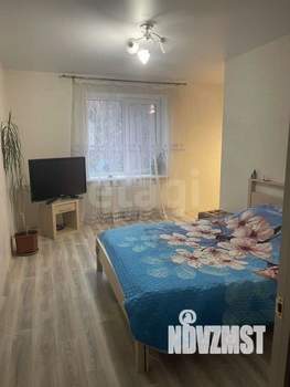 Дом 330м², 3-этажный, участок 6 сот.  