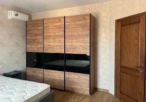 Дом 160м², 2-этажный, участок 383 сот.  