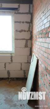 Дом 120м&sup2;, 1-этажный, участок 6 сот.  