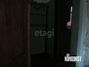 Дача 72м², 2-этажный, участок 4 сот.  