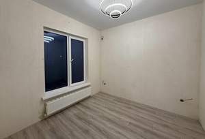 Дом 80м&sup2;, 1-этажный, участок 4 сот.  