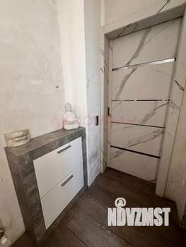 Фото дома, дачи на продажу (2)
