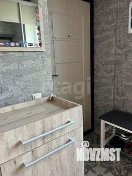 Дом 120м&sup2;, 2-этажный, участок 3 сот.  