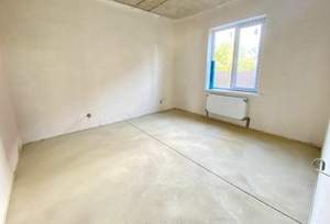 Дом 165м&sup2;, 2-этажный, участок 4 сот.  