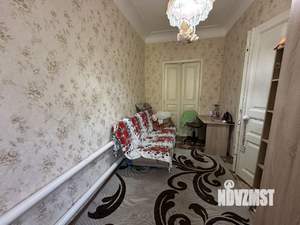 Дом 149м&sup2;, 2-этажный, участок 2 сот.  