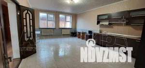 Дом 220м², 2-этажный, участок 3 сот.  