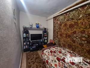 Дом 127м&sup2;, 1-этажный, участок 4 сот.  