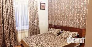 Дом 76м&sup2;, 2-этажный, участок 3 сот.  