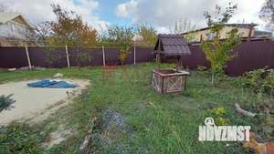 Дом 215м&sup2;, 2-этажный, участок 6 сот.  