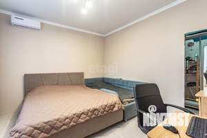 Дом 211м&sup2;, 2-этажный, участок 3 сот.  