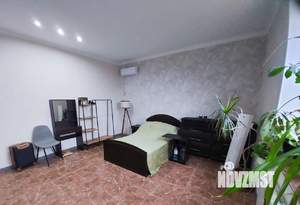 Дом 175м², 2-этажный, участок 3 сот.  