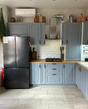 Дом 75м&sup2;, 1-этажный, участок 3 сот.  