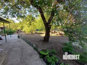Дом 70м², 1-этажный, участок 10 сот.  
