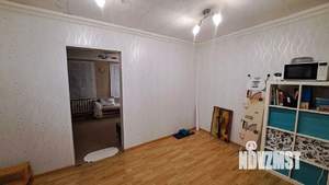Дом 120м², 1-этажный, участок 1 сот.  