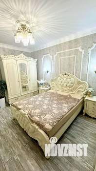 Дом 90м², 1-этажный, участок 6 сот.  