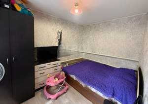 Дом 139м², 1-этажный, участок 2 сот.  