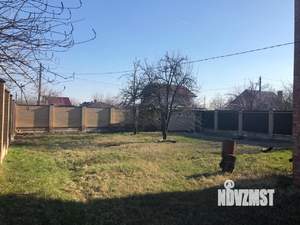 Дом 237м&sup2;, 2-этажный, участок 10 сот.  