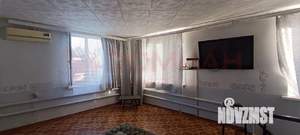 Дом 119м&sup2;, 2-этажный, участок 3 сот.  