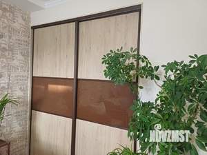 Дом 130м², 1-этажный, участок 2 сот.  