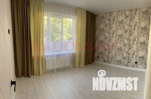 Дача 87м², 1-этажный, участок 3 сот.  