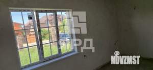 Дом 202м&sup2;, 1-этажный, участок 6 сот.  