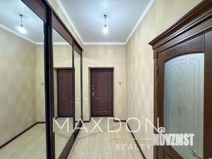 Дом 200м&sup2;, 3-этажный, участок 3 сот.  