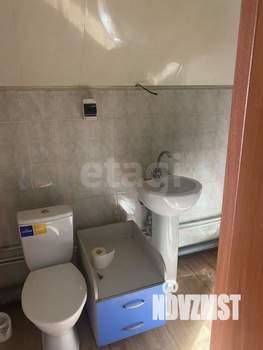 Дом 90м², 1-этажный, участок 7 сот.  