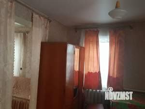 Дом 65м&sup2;, 1-этажный, участок 3 сот.  