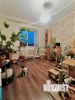 Дом 138м&sup2;, 2-этажный, участок 9 сот.  