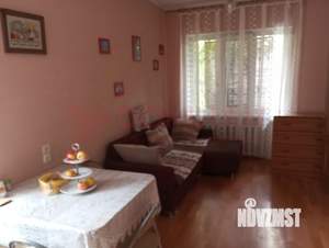 Дом 100м², 3-этажный, участок 2 сот.  