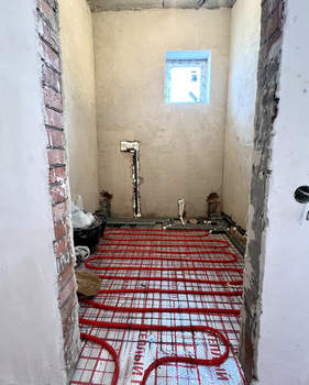 Дом 175м², 2-этажный, участок 6 сот.  