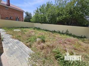 Дом 130м&sup2;, 1-этажный, участок 4 сот.  