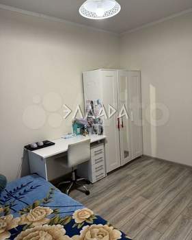 Дача 70м&sup2;, 1-этажный, участок 3 сот.  